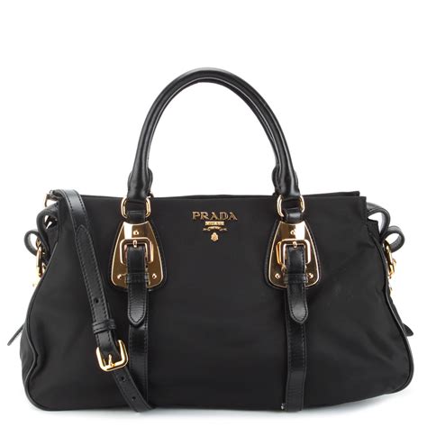 Prada original bags prices